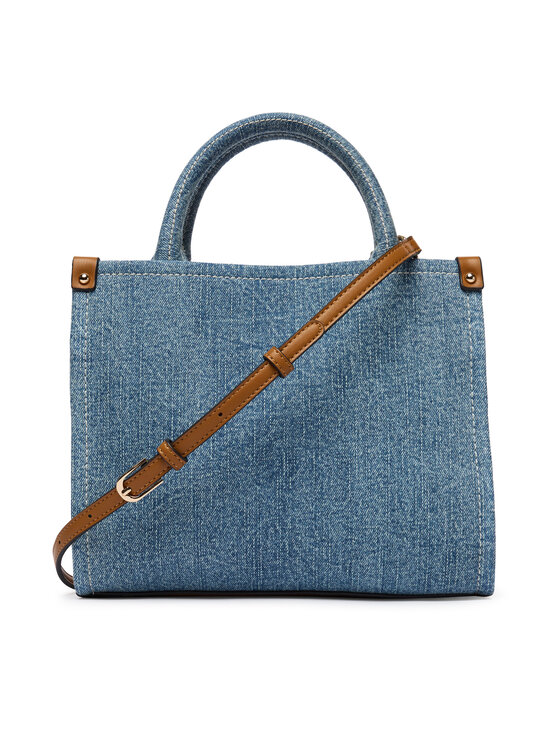 Liu Jo Liu Jo Borsetta AA6192 T377A Blu