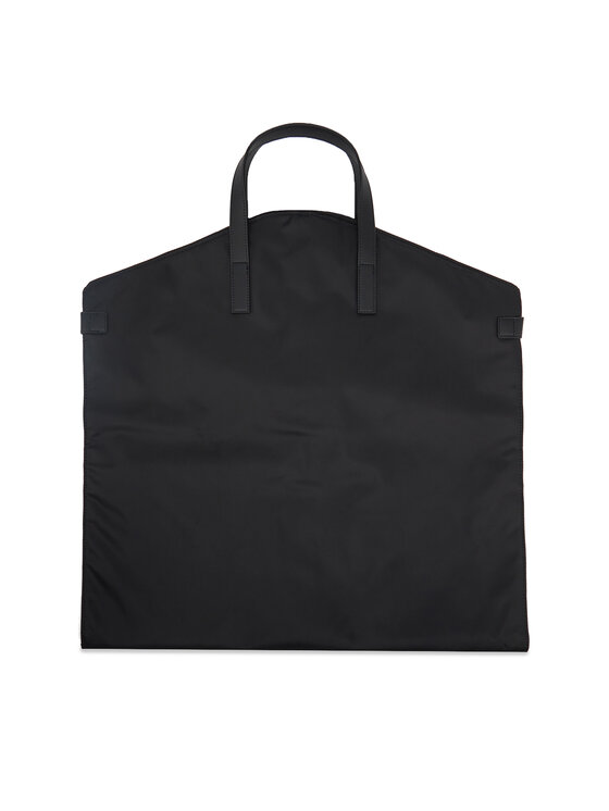 Calvin Klein Calvin Klein Θήκη Bussiness Tech K50K513045 Μαύρο