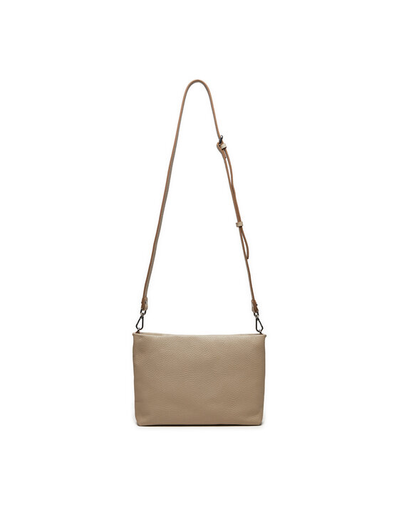 Gianni Chiarini Gianni Chiarini Käekott Brenda BS 8265/COMM GRN Beež