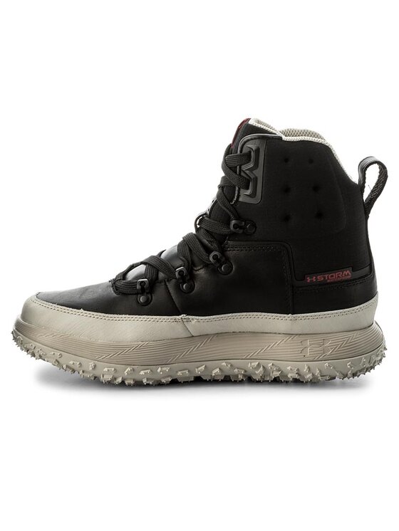 Under armour fat on sale tire govie se