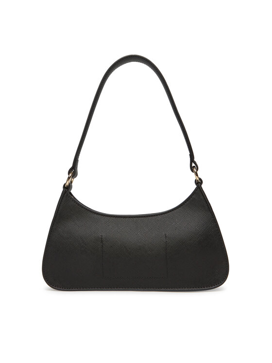 Just Cavalli Just Cavalli Borsetta 78RA4BB6 ZS766 Nero