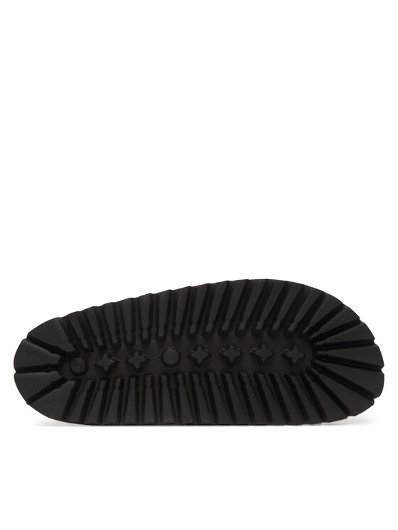 Genuins Genuins Plätud Galia Vegan G106281 Beež