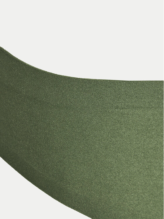 Chantelle Chantelle Stringi Soft Stretch C26490 Zielony