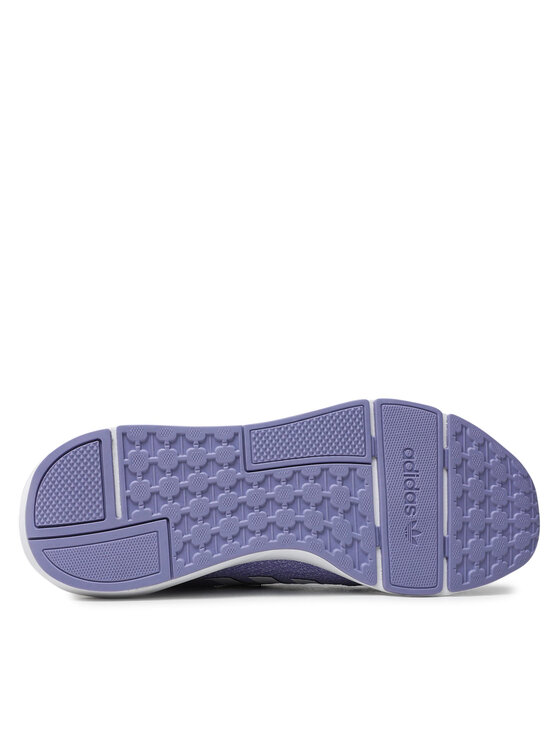 adidas adidas Tossud Swift Run 22 W GV7974 Lilla