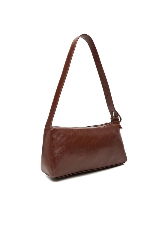 JENNY JENNY Torbica C-JNY-M-012-08 Smeđa