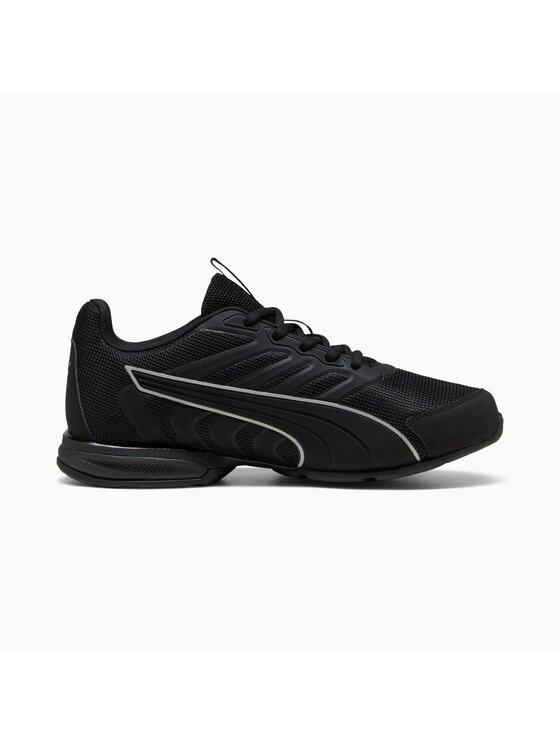 Puma Puma Sneakersy 312964 Czarny
