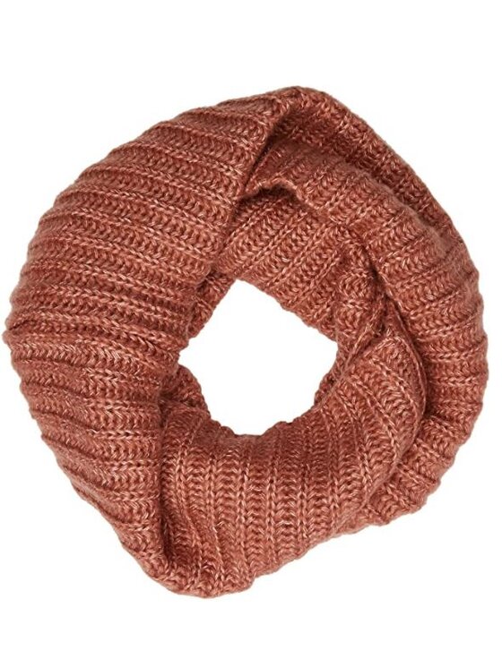 Pepe Jeans Pepe Jeans Šál PL060180 271 Růžová