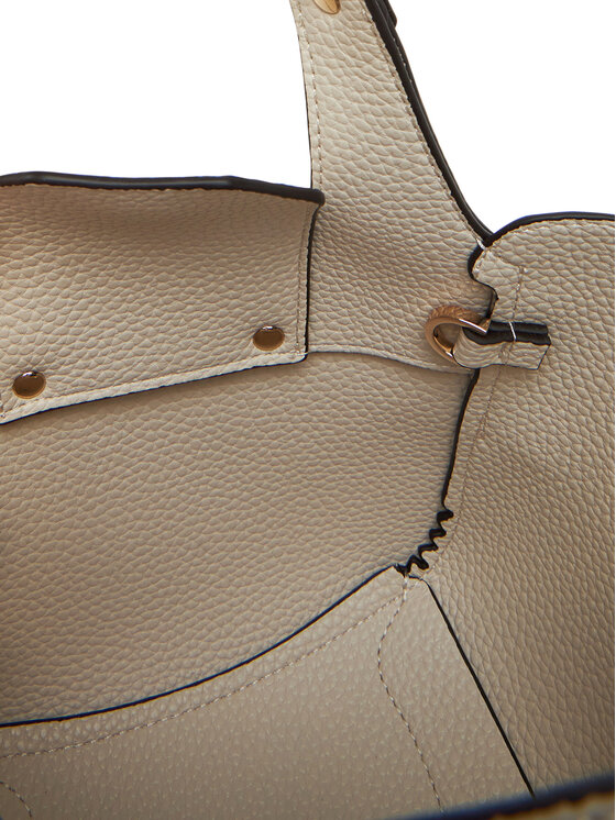 Guess Guess Borsetta HWBG96 40750 Beige