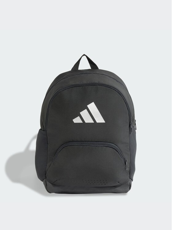 adidas adidas Plecak 165461 Czarny
