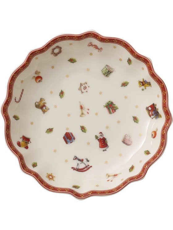 Villeroy & Boch Villeroy & Boch Przybory kuchenne Villeroy & Boch Toy's Delight Beżowy