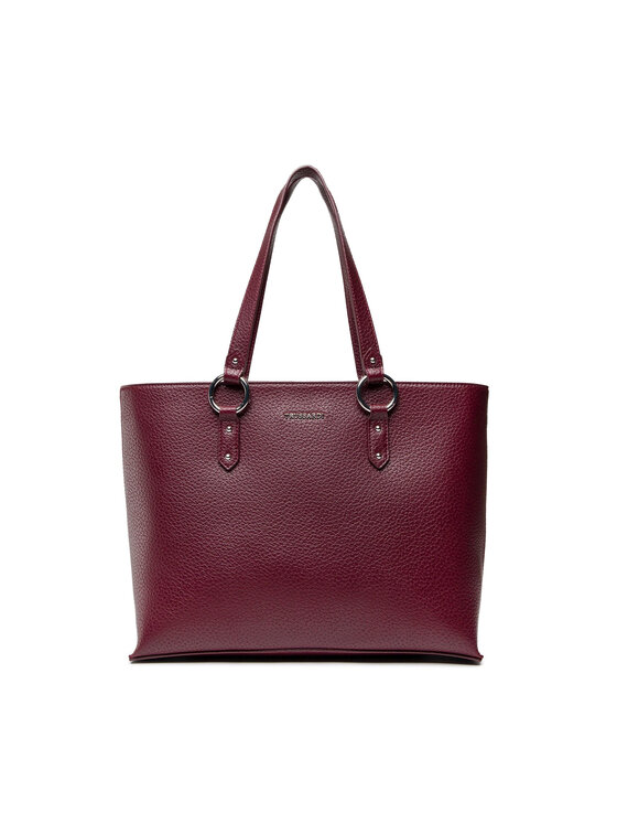 Shopper trussardi new arrivals
