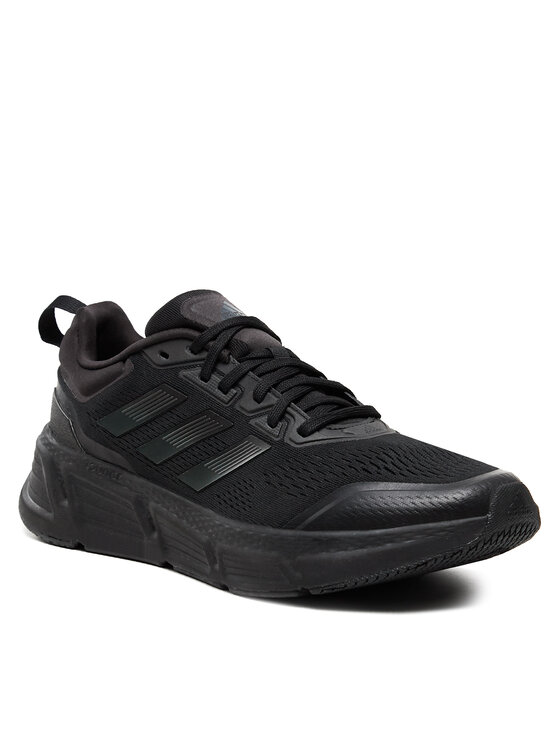 adidas Questar Shoes GZ0631 Modivo.ua