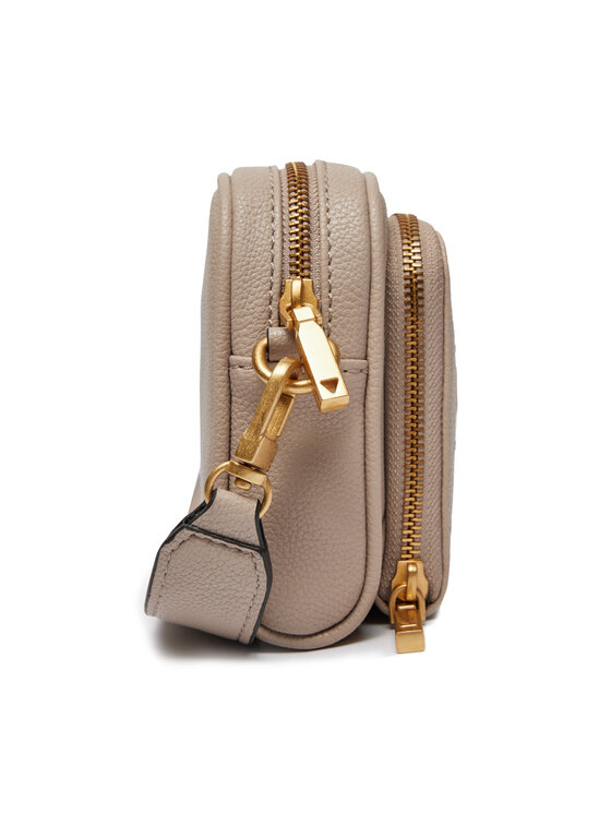 Guess Guess Сумка HWVA92 22140 Бежевий