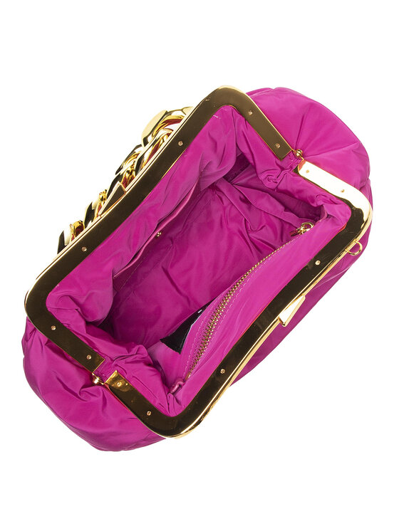 Patrizia Pepe Patrizia Pepe Torbica 8B0028/A053-M404 Ljubičasta