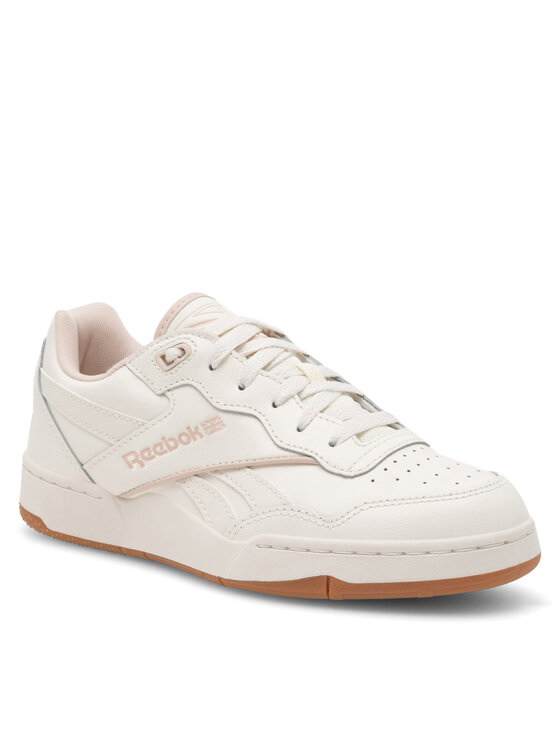 Reebok Reebok Tossud BB 4000 II IF4727 Ekrüüvärv