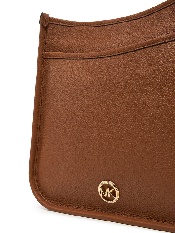 Michael Kors Michael Kors Сумка 30R4G99M7L Коричневий