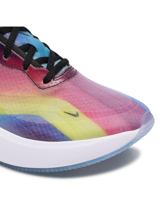nike air max dia nrg multicolor
