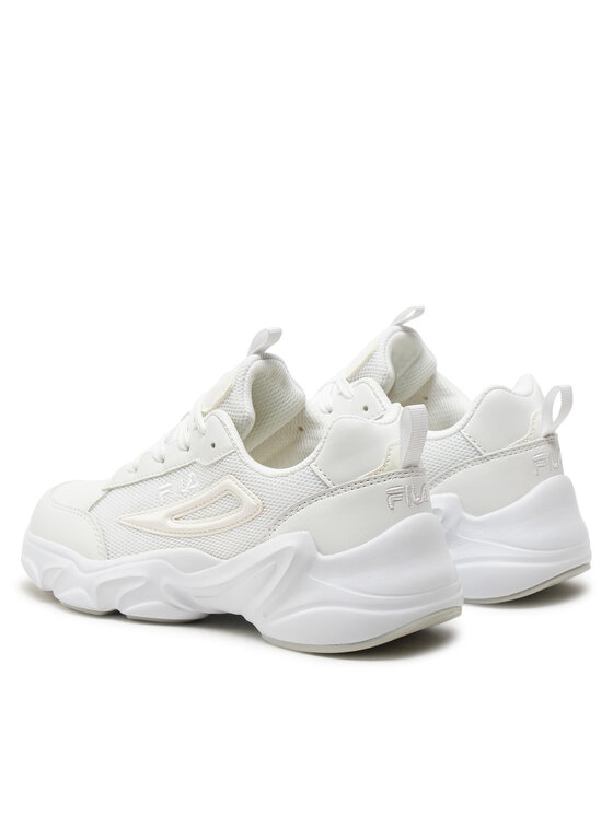 Fila Fila Superge Felice Wmn FFW0401 Bela