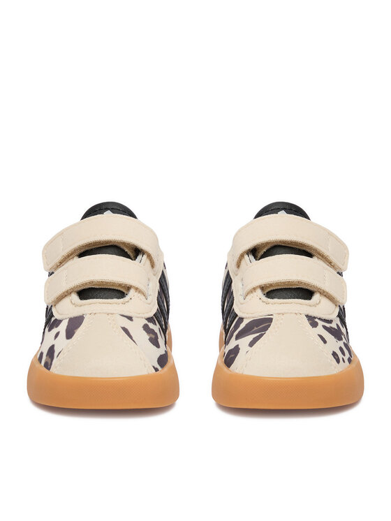 adidas adidas Sneakers CEO-VL COURT 3.0 CF I KH8703 Beige