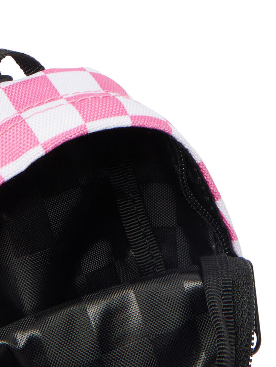 Vans Vans Obesek Micro Old Skool Backpack VN000T69FRQ1 Roza