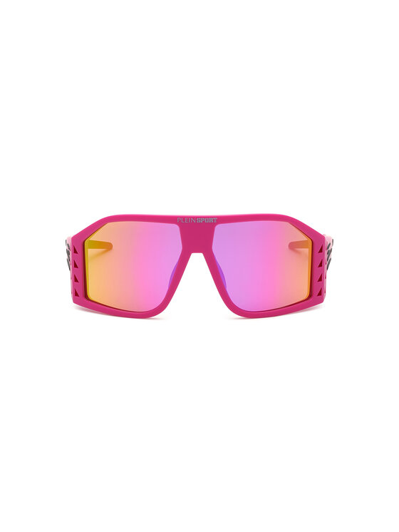 Plein Sport Plein Sport Occhiali da sole 3861 Rosa