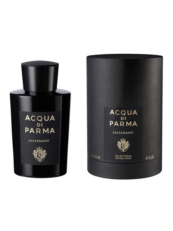 Acqua Di Parma Acqua Di Parma Zafferano Woda perfumowana