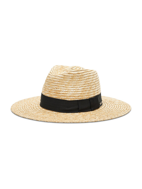 brixton chapeau joanna 10784 beige