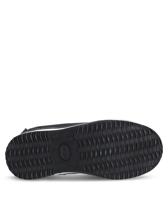 MOLS MOLS Lumesaapad M244393 Must