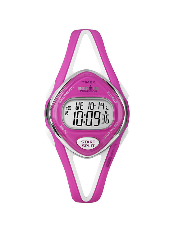 Timex Timex Orologio 0753048428892 Rosa
