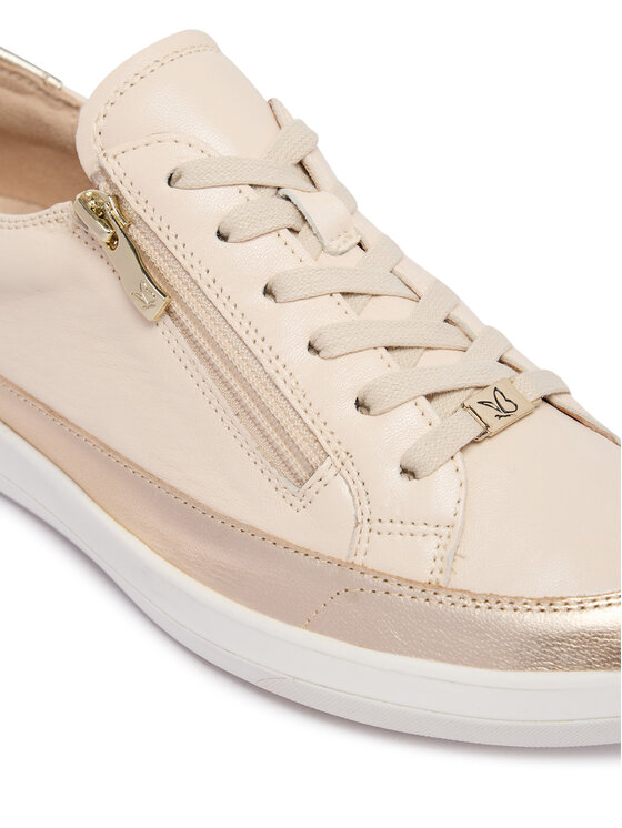 Caprice Caprice Tossud 9-23759-46 Beež