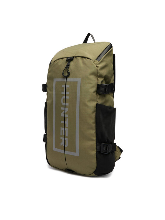 Hunter Hunter Hátizsák CEOWB-HTR-KL-001-09 Khaki