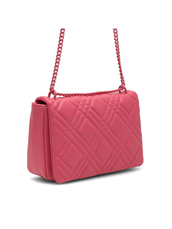 Jenny Fairy Jenny Fairy Handtasche MJR-O-029-04 Rosa