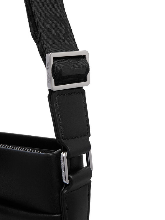 GINO ROSSI GINO ROSSI Geantă C-BMA7378-GR Negru
