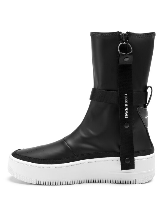 Sage deals high nike