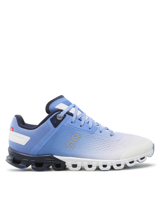 Pantofi pentru alergare On Cloudflow 3599233 Albastru