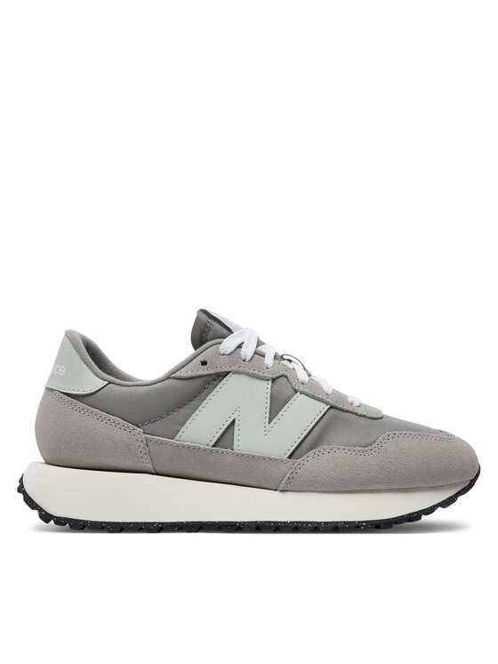 New Balance New Balance Laisvalaikio batai WS237CE Pilka