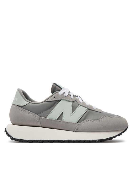 Sneakers New Balance WS237CE Gri