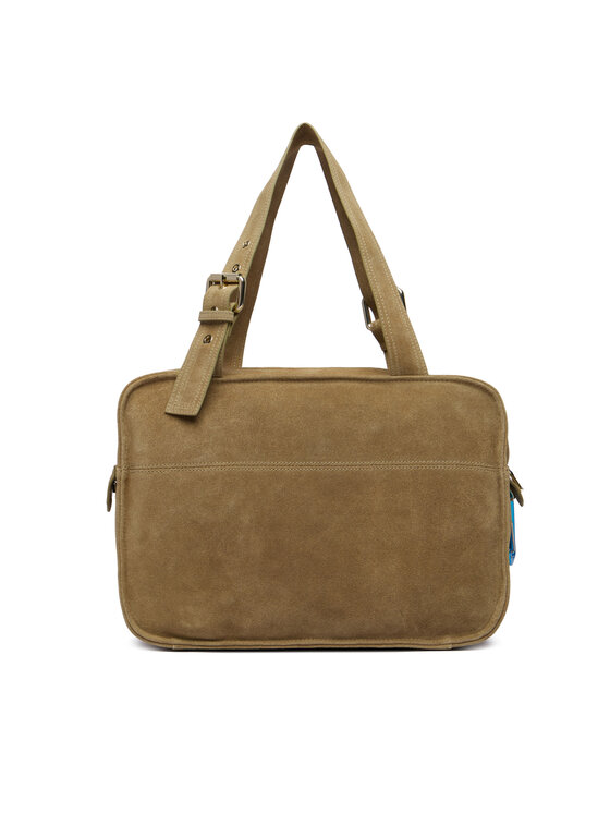 Patrizia Pepe Patrizia Pepe Borsetta 2B0125/L152-G626 Verde