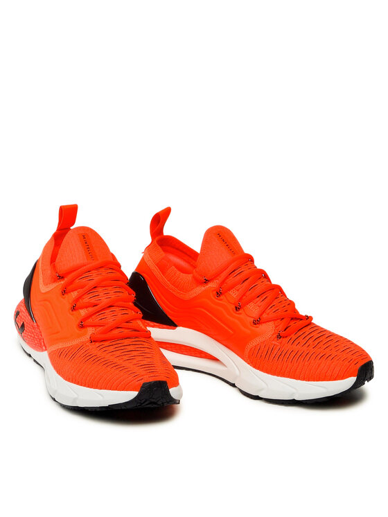 Soft neon sneakers zara best sale