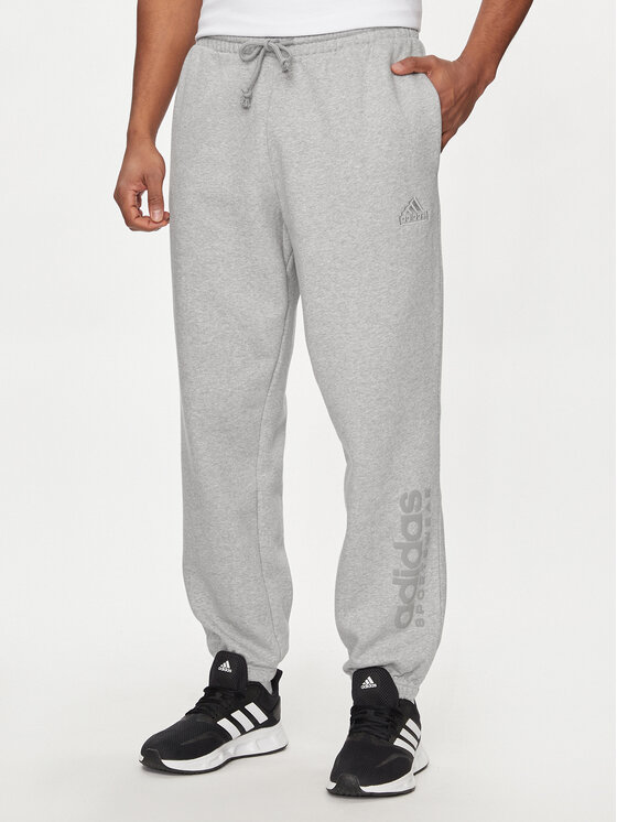Pantaloni da tuta adidas