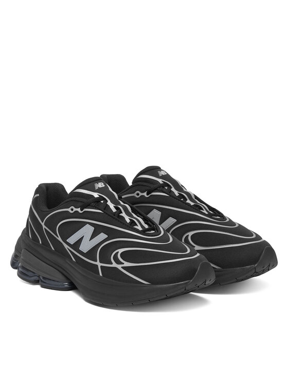 New Balance New Balance Tossud U50307G4 Must
