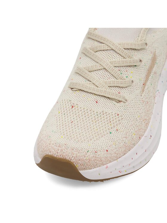 Sprandi Sprandi Sneakers LEA-7805A Bej