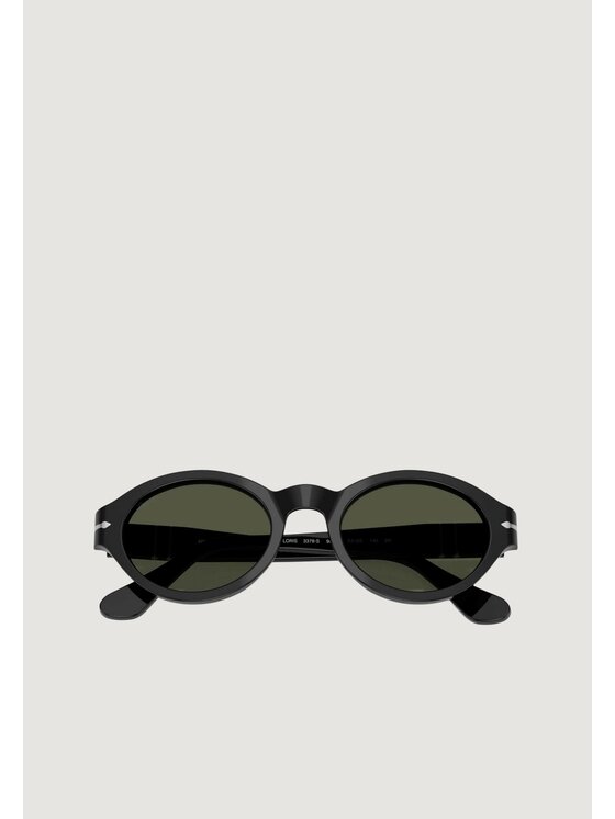 Persol Persol Occhiali da sole LORIS Nero