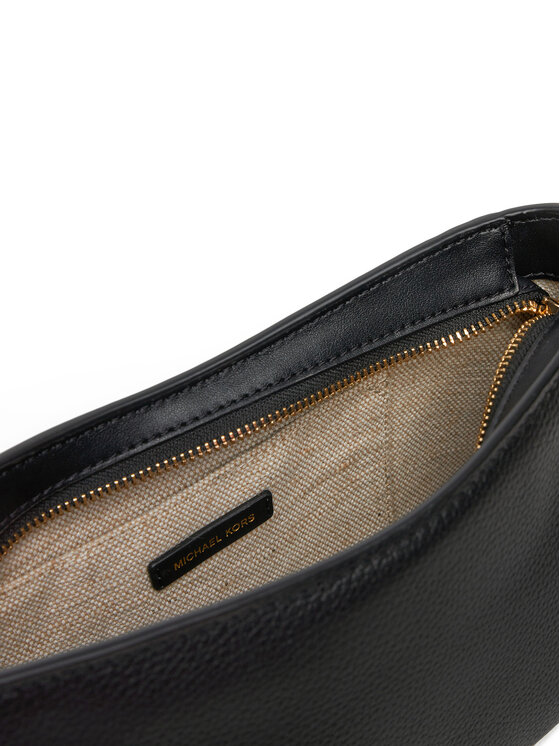 MICHAEL Michael Kors MICHAEL Michael Kors Τσάντα Moore 32R5G9OC6L Μαύρο