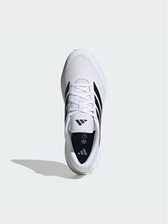 adidas adidas Buty do biegania 164975 Biały