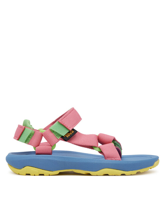 Teva Teva Sandali Hurricane XLT 2 1019390C Multicolore