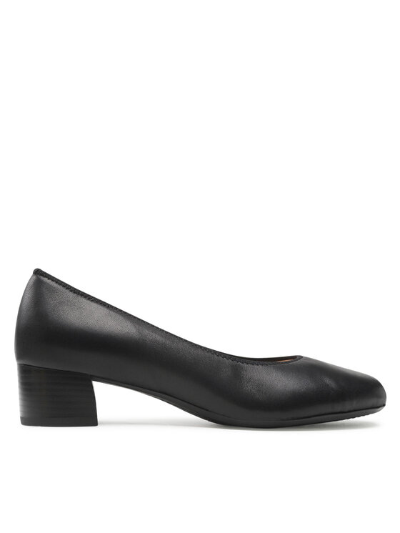 Ara Ara Tacones 12-16601-17 Must