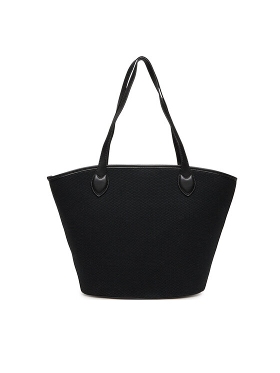 Valentino Valentino Borsetta VBS7QO02CAN Nero