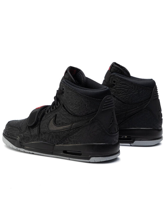 nike flight legacy 312