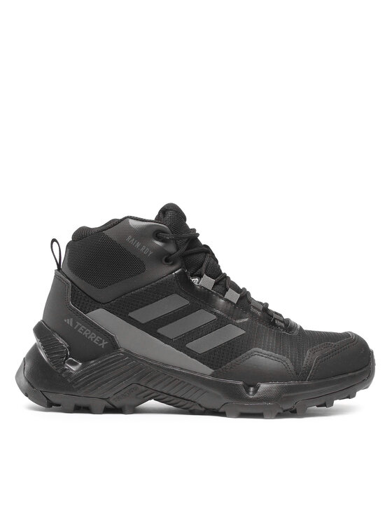 adidas adidas Trekingová obuv Terrex Eastrail 2 Mid R.Rd HP8600 Černá